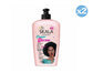 Pack 2x - Crema de Peinar Crespo Divino 250gr - Skala - 1