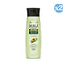 Pack 2x - Champu Bomba Vitaminas Abacate 325Ml - Skala - 1
