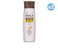 Pack 2x - Champu Chocolate 325Ml - Skala - 1
