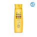 Pack 2x - Champu Karite 325Ml - Skala - 1