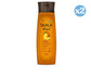 Pack 2x - Champu Manga E Castanha Do Para 325Ml - Skala - 1
