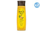 Pack 2x - Champu Maracuja E Oleo De Pataua 325Ml - Skala - 1