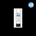 Pack 2x: Acondicionador Bomba Vitaminas 325ml - Skala - 1