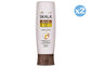 Pack 2x - Acondicionador Chocolate 325Ml - Skala - 1