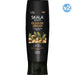 Pack 2x - Acondicionador Oleo Argan 325Ml - Skala - 1