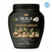 Pack 2x - Crema Acondicionadora Oleo Argan 1000Ml - Skala - 1