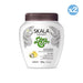 Pack 2x - Crema Acondicionadora Oleo Coco 1000Ml - Skala - 1