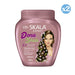 Pack 2x - Crema Acondicionadora Dona Skala 1000Ml - Skala - 1