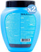 Pack 2x - Crema Acondicionadora Mais Cachos 1000Ml - Skala - 2