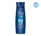 Pack 2x - Champú + Acondicionador Anti-caspa Men 325ml - Skala - 1