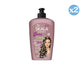 Pack 2x - Crema para Peinar Dona Skala 250g - Skala - 1
