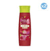 Pack 2x - CHAMPÚ MORANGO FRUTASTICA 325ML - Skala - 1