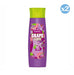 Pack 2x - CHAMPÚ UVA FRUTASTICA 325ML SKALA - Skala - 1