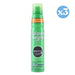 Pack 3x - TULIPAN NEGRO ORIGINAL deo vaporizador 200 ml - Tulipan Negro - 1
