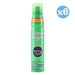 Pack 6x - TULIPAN NEGRO ORIGINAL deo vaporizador 200 ml - Tulipan Negro - 1