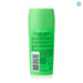 Pack 6x - TULIPAN NEGRO ORIGINAL deo stick 75 ml - Tulipan Negro - 2