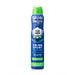 Pack 6x: For Men Deo Vaporizador 200 ml - Tulipan Negro - 1