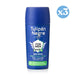 Pack 3x - TULIPAN NEGRO FOR MEN SPORT deo stick 75 ml - Tulipan Negro - 1