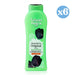 Pack 6x: Gel de Ducha - Original 650 ml - Tulipan Negro - 1