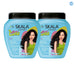 Pack 2x - Pack Skala Mais Cachos 2 uds - Skala - 1