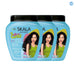 Pack 2x - Pack Skala Mais Cachos 3 uds - Skala - 1