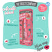 Pack 3x - Aceite Labial de Sandía - The Fruit Company - 2