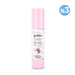 Pack 3x: Twister Dual Effect Face Cream 50 gr - The Fruit Company - 1