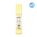 Pack 3x: Twister Dual Effect Face Cream 50 gr - The Fruit Company - 1