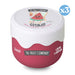 Pack 3x - Crema Corporal de Sandía Efecto Seda 200 gr - The Fruit Company - 1