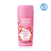 Pack 3x - Desodorante Stick Gourmand Fresa y Nata 60 ml - Tulipan Negro - 1