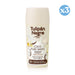 Pack 3x: Desodorante Stick Gourmand Coco Pure 60 ml - Tulipan Negro - 1