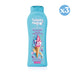 Pack 3x - Gel Unicornio 650 ml - Tulipan Negro - 1