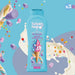 Pack 3x - Gel Unicornio 650 ml - Tulipan Negro - 2