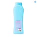 Pack 3x - Gel Unicornio 650 ml - Tulipan Negro - 3