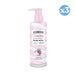 Pack 3x: Twister Dual Effect Body Lotion 200 gr - The Fruit Company - 1