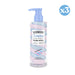 Pack 3x: Twister Dual Effect Body Lotion 200 gr - The Fruit Company - 1