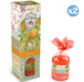 Ambientador Magic Flower 90ml - Prady - 1