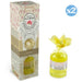 Pack 2x: Ambientador Magic Flower 90ml - Prady - 1