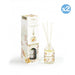 Ambientador Magic Flower 90ml - Prady - 1