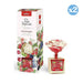 Ambientador Magic Flower 90ml - Prady - 1