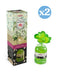 Ambientador Magic Flower 90ml - Prady - 1