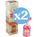 Ambientador Magic Flower 90ml - Prady - 1