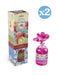 Ambientador Magic Flower 90ml - Prady - 1