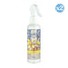 Pack 2x: Ambientador en Spray para Hogar - Prady - 1