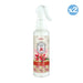 Ambientador en Spray para Hogar - Prady - 1