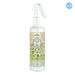 Ambientador en Spray para Hogar - Prady - 1