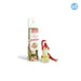 Pack 2x: Ambientador de Coche Frutos Rojos 6 ml - Prady - 1
