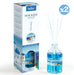 Ambientador Mikado 100ml - Prady - 1