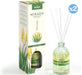 Pack 2x: Ambientador Mikado 100ml - Prady - 1