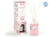 Pack 2x: Ambientador Mikado 100ml - Prady - 1